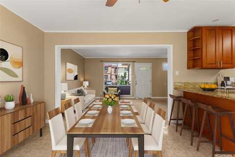98-525 Kamahao Place, Pearl City, HI 96782