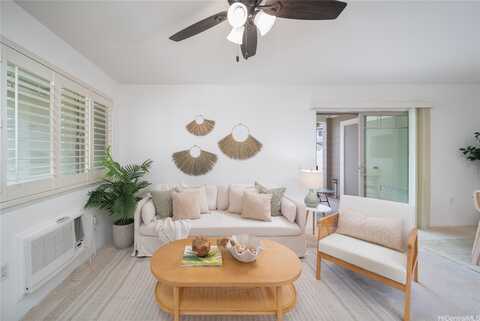 91-1039 Kamaaha Avenue, Kapolei, HI 96707