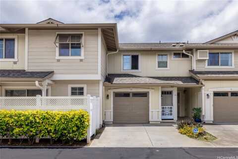 91-1171 Kaiau Avenue, Kapolei, HI 96707