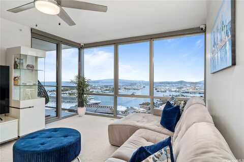 555 South Street, Honolulu, HI 96813