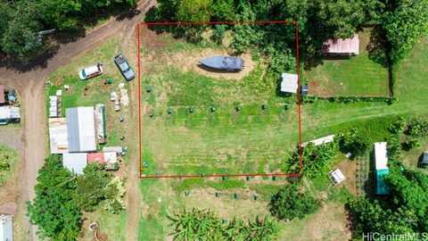 47-254 Ahaolelo Road, Kaneohe, HI 96744