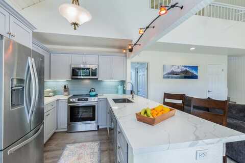 5300 KA HAKU RD unit: 1, Princeville, HI 96722