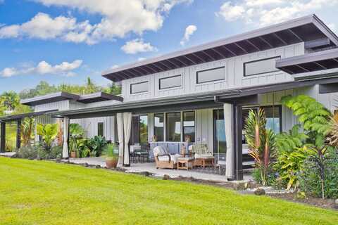 74-941 KUNI ST, Kailua Kona, HI 96740