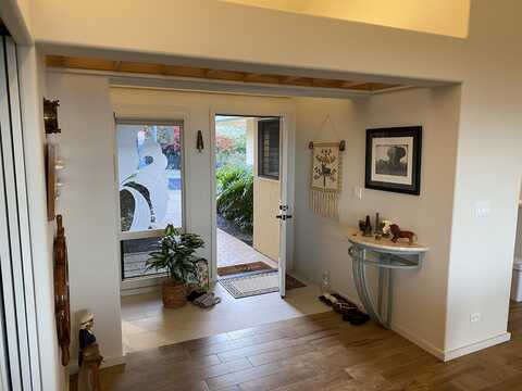 78-6980 So KALUNA ST, Kailua Kona, HI 96740