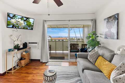 74-5618 PALANI RD, Kailua Kona, HI 96740