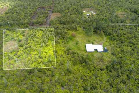 11-3043 ALA NAUALANI, VOLCANO, HI 96785