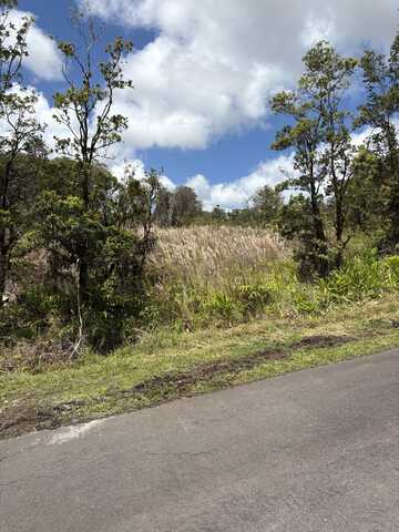 18-4165 HAUMALU ST, VOLCANO, HI 96785
