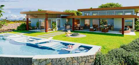 62-3740 AMAUI DR, KAMUELA, HI 96743