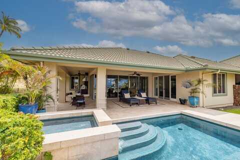 62-3600 AMAUI PLACE, KAMUELA, HI 96743