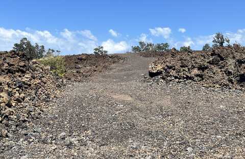 KOHALA BLVD, OCEAN VIEW, HI 96737