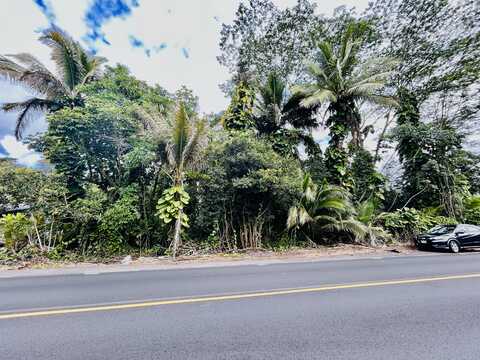 15-740 KAHAKAI BLVD, Pahoa, HI 96778