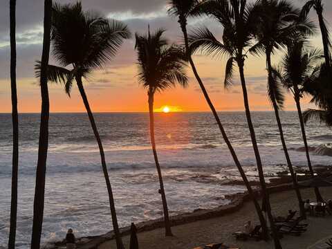 75-6106 ALII DR, Kailua Kona, HI 96740