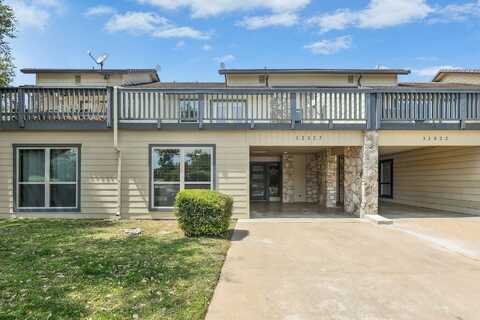 320 Twin Sails, Horseshoe Bay, TX 78657