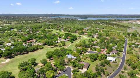 106 Southern Spur, Horseshoe Bay, TX 78657