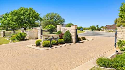 205 Tarrington Lane, Kingsland, TX 78639