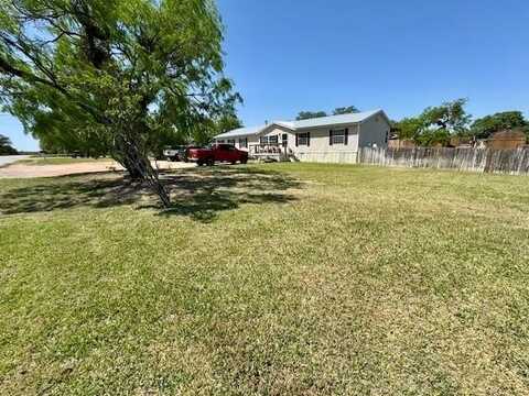 3306 Gardenia Street, Kingsland, TX 78639