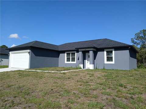 808 Hanover Avenue, Sebring, FL 33872