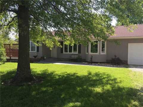 29850 Lone Star Road, Paola, KS 66071