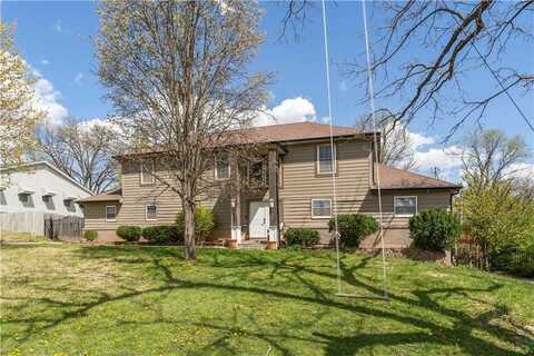 7411 Manchester Avenue, Kansas City, MO 64133