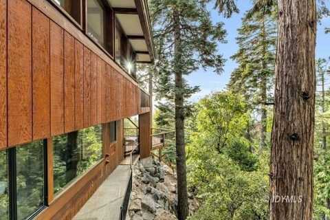 25281 Deer Path, Idyllwild, CA 92549