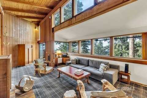 25281 Deer Path, Idyllwild, CA 92549