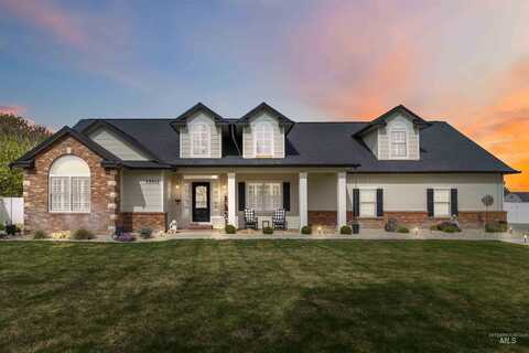 15702 Venus Ct, Caldwell, ID 83607