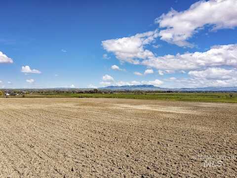 1xxx Bill Burns Rd, Emmett, ID 83617