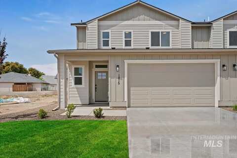 1815 Jensens Way, Payette, ID 83661