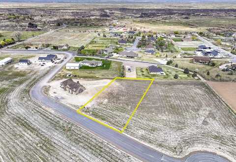 3322 E 4032 N, Twin Falls, ID 83301