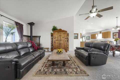 37506 County Road 69, Briggsdale, CO 80611