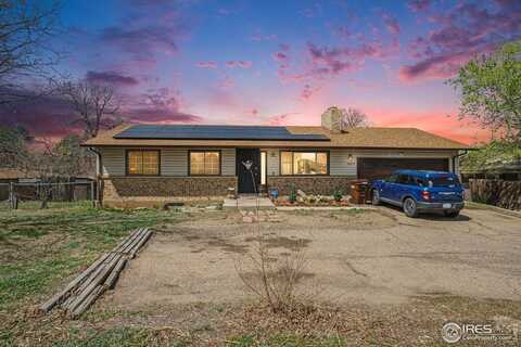 1937 23rd Ave, Greeley, CO 80634