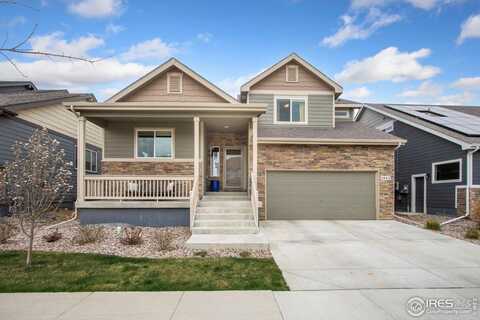 1662 Thrive Dr, Windsor, CO 80550