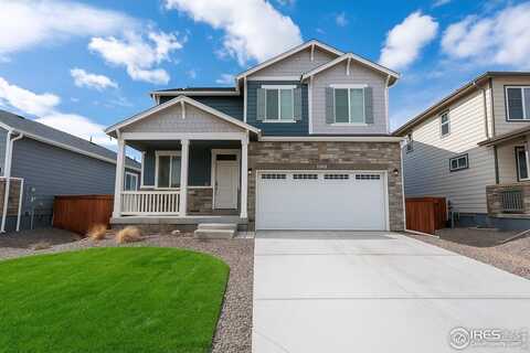 1960 Thundercloud Dr, Windsor, CO 80550