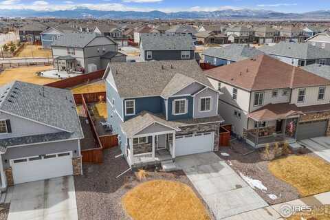 1960 Thundercloud Dr, Windsor, CO 80550