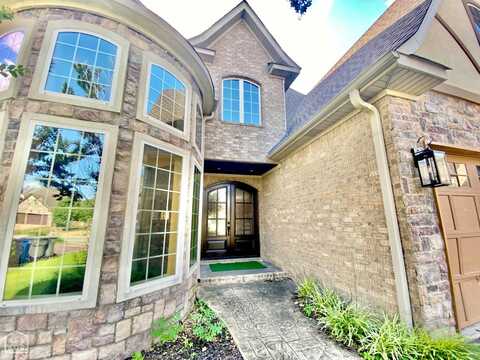 4505 Kalli Drive, Jonesboro, AR 72404