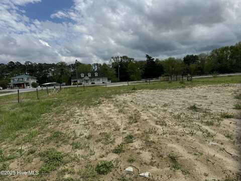 2ac Us 17, Maysville, NC 28555