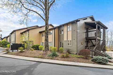1050 Ski View Drive, Gatlinburg, TN 37738