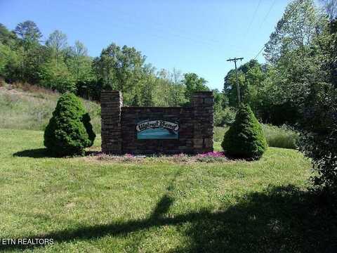 0 five oaks Circle, Whitesburg, TN 37891