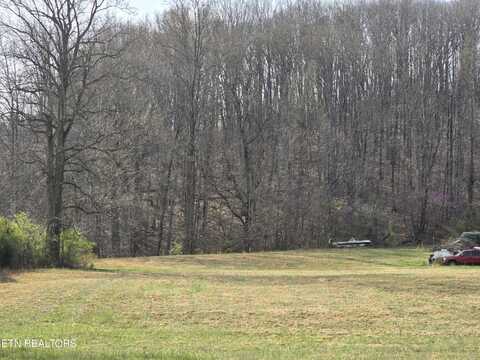 Lot 3r Rhea Rd, Knoxville, TN 37920