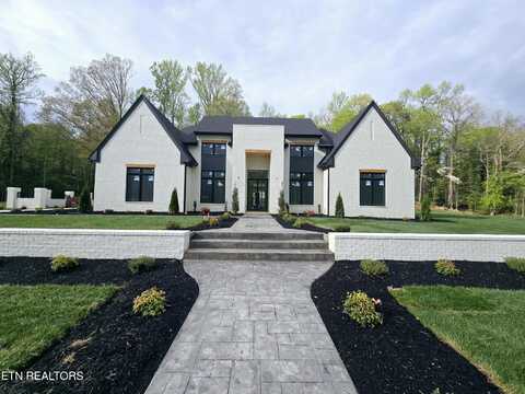 2410 Woodland Reserve Lane, Knoxville, TN 37919