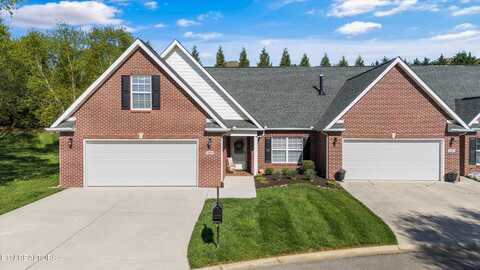 7923 Bailey Bridge Way, Knoxville, TN 37938