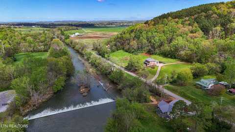 4537 Old Walland Hwy, Walland, TN 37886