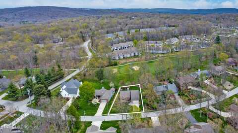 15 Kingsboro Lane, Fairfield Glade, TN 38558