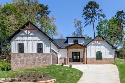 149 Kawga Way, Loudon, TN 37774