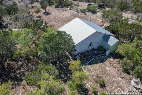 RM 334, Brackettville, TX 78832
