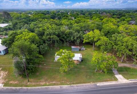 231 Morning Glory Dr, Fredericksburg, TX 78624