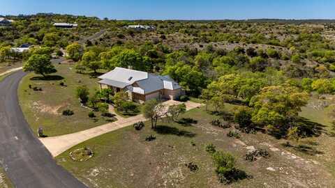 566 Settlers Way, Comfort, TX 78013