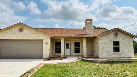 97 W Westwood Lane, Kerrville, TX 78028