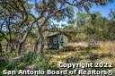 Valley V Valley View Trail, Comfort, TX 78013