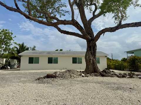 undefined, Big Pine Key, FL 33043